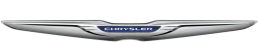 Chrysler Logo