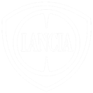 Lancia Logo