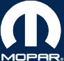 Mopar Logo